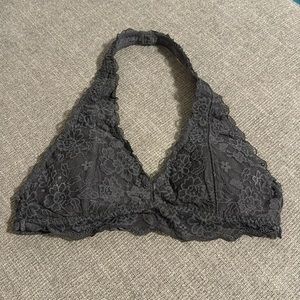 Gilly Hicks Bralette